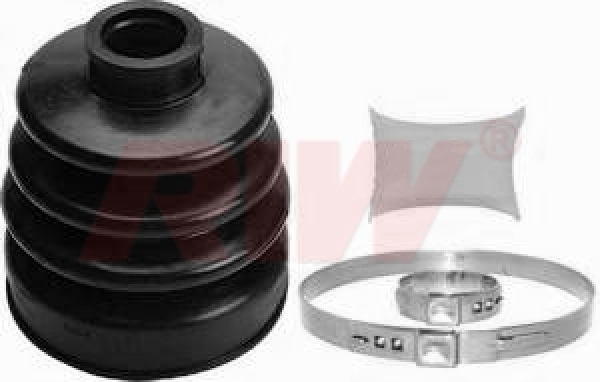 nissan-pathfinder-r50-1996-2004-cubre-polvo-de-junta-homocinetica