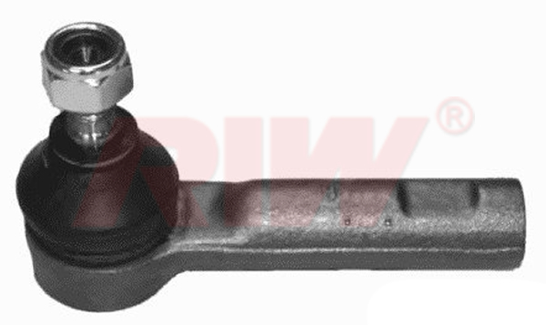 nissan-lucino-1996-2000-tie-rod-end