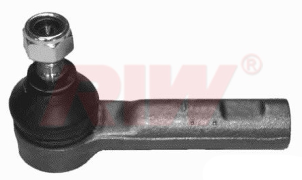 nissan-tsubame-1992-2004-tie-rod-end