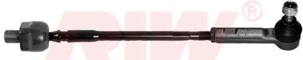 nissan-nx-b13-1990-1994-tie-rod-assembly