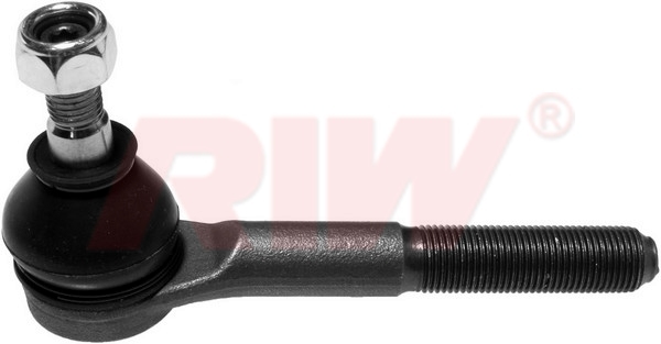 nissan-terrano-ii-r20-1996-2004-tie-rod-end