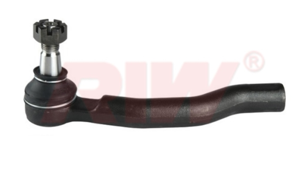 nissan-pathfinder-r51-2005-2014-tie-rod-end