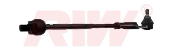 nissan-tsuru-i-1984-1987-tie-rod-assembly