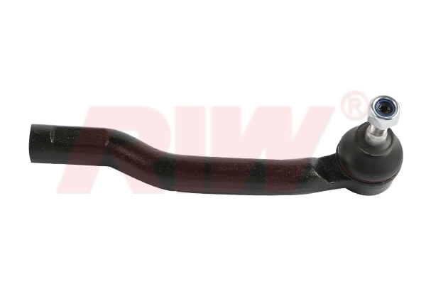 nissan-note-e11-2006-2013-tie-rod-end