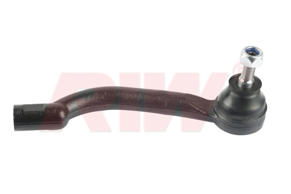 nissan-x-trail-t31-2007-2013-tie-rod-end