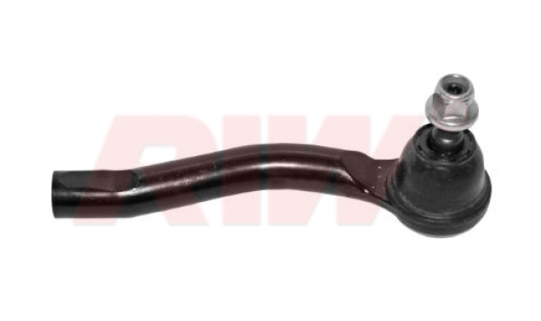 nissan-sentra-b16-2007-2012-tie-rod-end