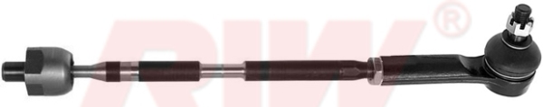 nissan-almera-tino-v10-2000-2006-tie-rod-assembly