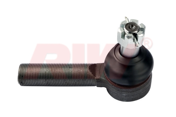 nissan-cabstar-f23-h41-h42-1993-1998-tie-rod-end