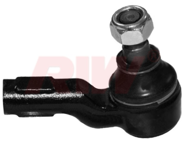 ns2043-tie-rod-end