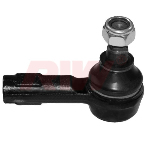 ns2044-tie-rod-end