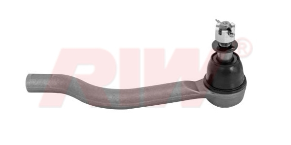 nissan-maxima-a35-2009-2014-tie-rod-end