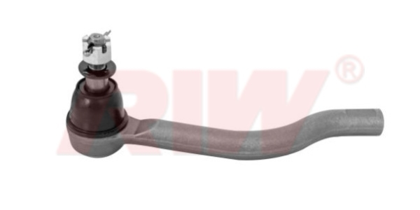 nissan-altima-l32a-2006-2013-tie-rod-end