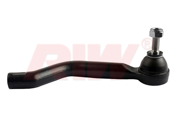 nissan-qashqai-ii-j11-2014-2021-tie-rod-end