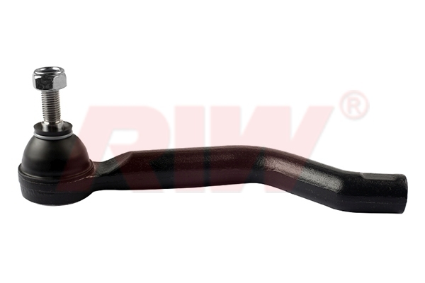 nissan-qashqai-ii-j11-2014-2021-tie-rod-end