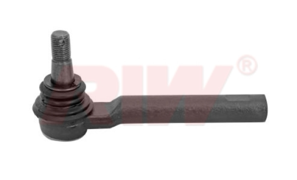 nissan-quest-iii-v42-2004-2009-tie-rod-end
