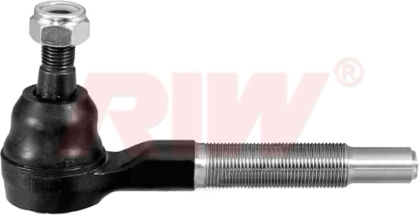 nissan-patrol-y61-1998-2013-tie-rod-end