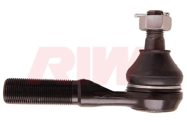 nissan-patrol-y61-1998-2013-tie-rod-end