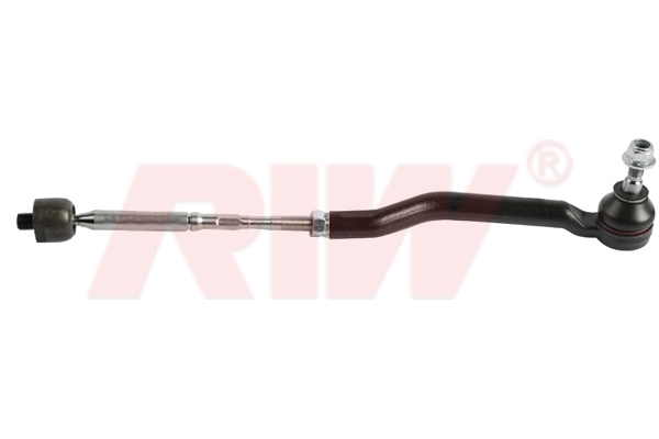 ns20763041-tie-rod-assembly