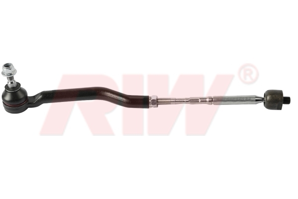 nissan-micra-k14-2017-tie-rod-assembly