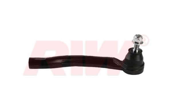 nissan-kicks-2017-tie-rod-end