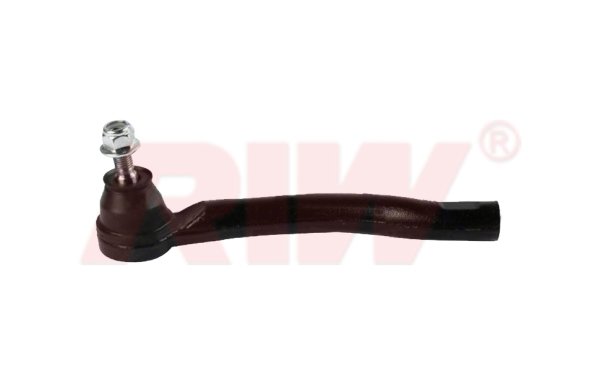 nissan-kicks-2017-tie-rod-end