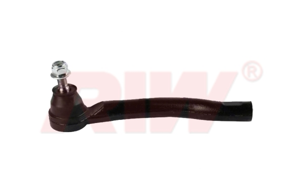 nissan-juke-f15-2010-2019-tie-rod-end