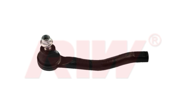 nissan-micra-k13-2010-2016-tie-rod-end