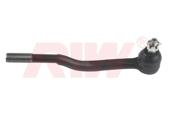 nissan-pick-up-d22-2wd-1998-2012-tie-rod-end