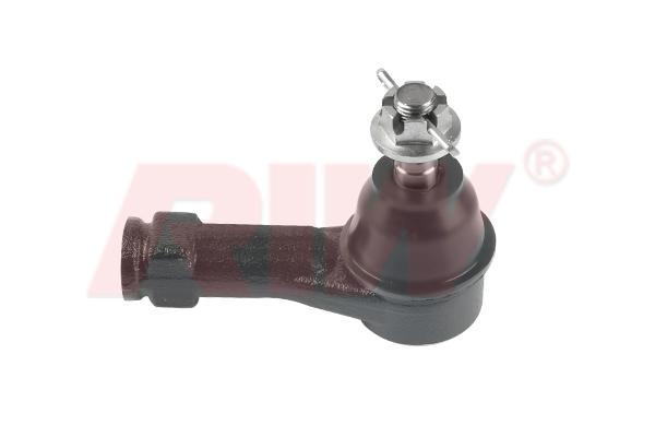 ns2089-tie-rod-end