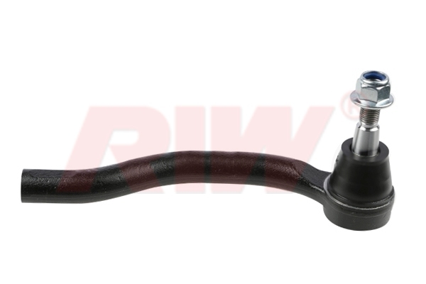 nissan-altima-l34-2019-tie-rod-end