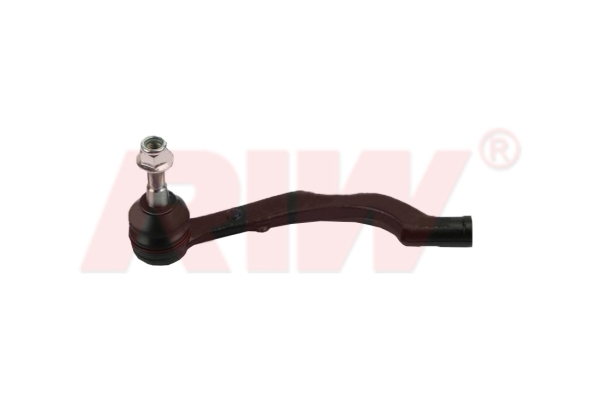 nissan-x-trail-t33-2021-tie-rod-end