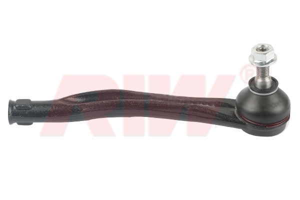 nissan-pulsar-c13-2014-tie-rod-end