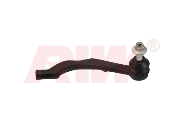 nissan-qashqai-iii-j12-2021-tie-rod-end