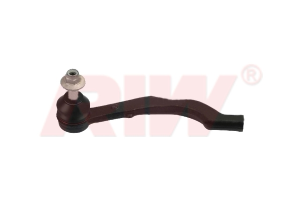 nissan-qashqai-iii-j12-2021-tie-rod-end