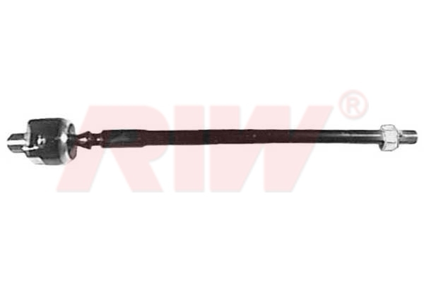 nissan-nx-b13-1990-1994-axial-joint