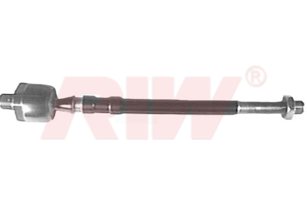 nissan-laurel-c32-1984-1988-axial-joint