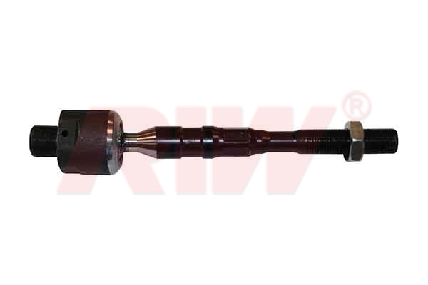 nissan-navara-d40-2005-2009-axial-joint