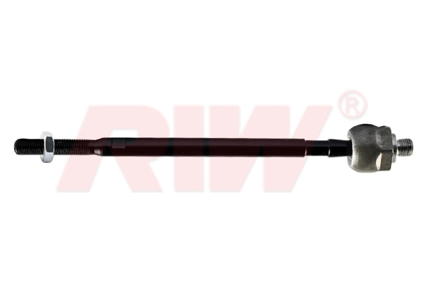 nissan-sentra-b15-2000-2006-axial-joint