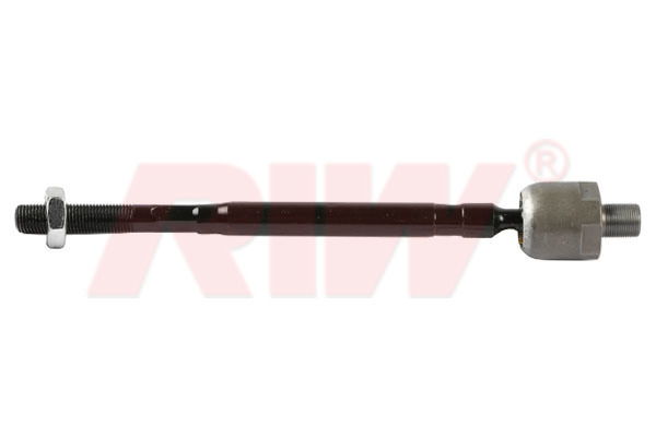 nissan-murano-z50-2003-2007-axial-joint
