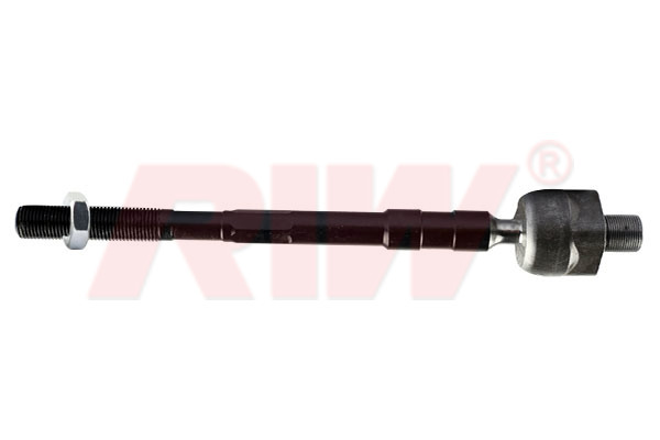 nissan-murano-z51-2008-2014-axial-joint