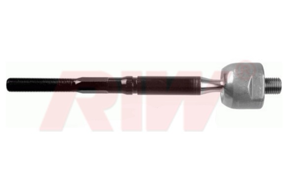 nissan-leaf-ze0-2011-2017-axial-joint