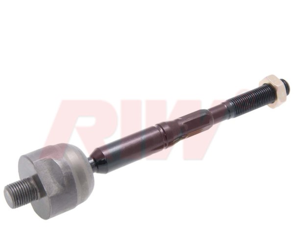 nissan-navara-d23-2015-axial-joint