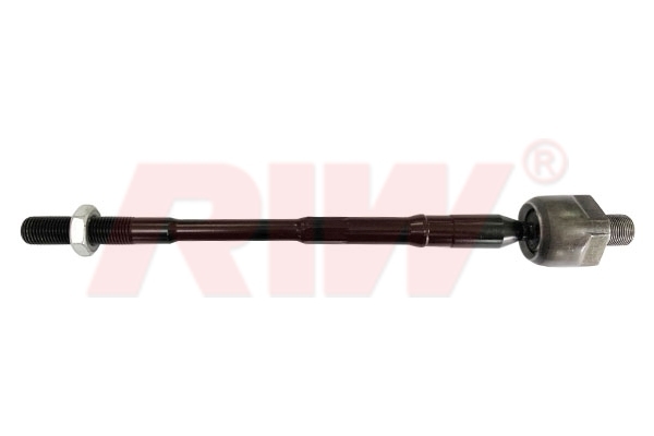 nissan-primera-p12-2002-2008-axial-joint