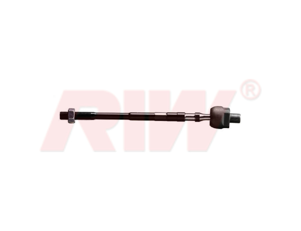 nissan-200sx-s14-1995-1999-axial-joint