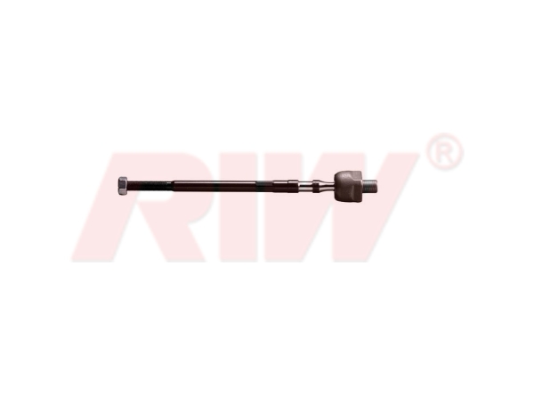 nissan-almera-i-n15-1995-2000-axial-joint