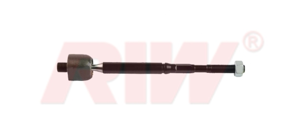 nissan-micra-k13-2010-2016-axial-joint