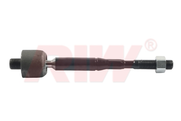nissan-altima-l34-2019-axial-joint