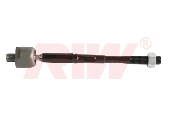 nissan-murano-z52-2015-axial-joint