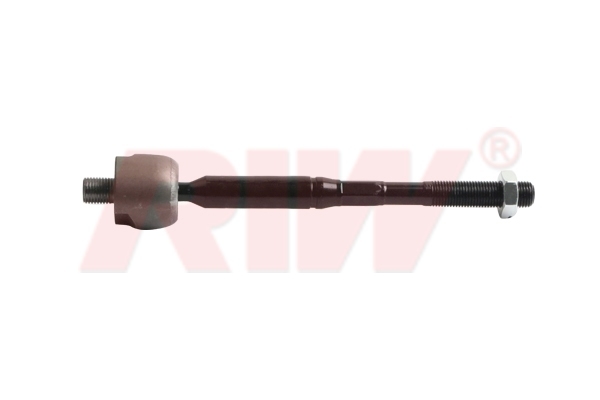 nissan-sentra-b18-2020-terminal-interior