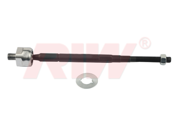 nissan-altima-l30-1998-2001-axial-joint